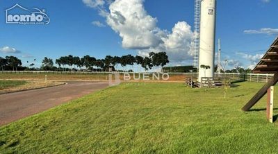 Casa, 835 m² - Foto 5