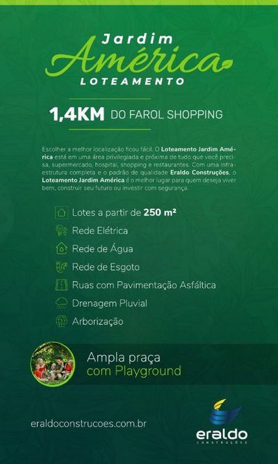 Terreno - Foto 3