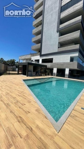 Casa, 3 quartos, 81 m² - Foto 3