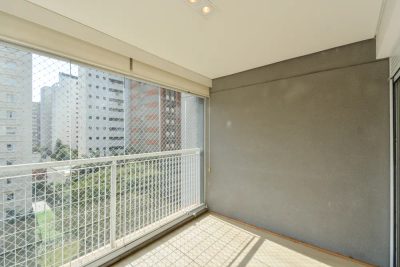 Apartamento, 3 quartos, 150 m² - Foto 3