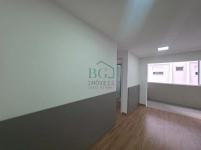 Apartamento, 2 quartos, 65 m² - Foto 5