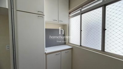 Apartamento, 3 quartos, 77 m² - Foto 3