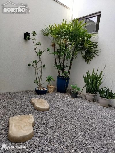 Casa, 4 quartos, 160 m² - Foto 5