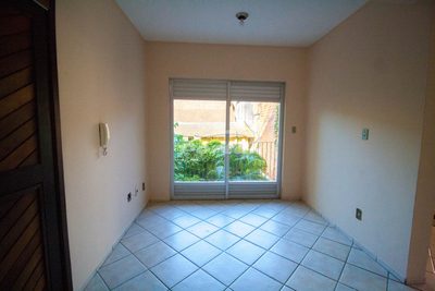 Apartamento, 2 quartos, 68 m² - Foto 3