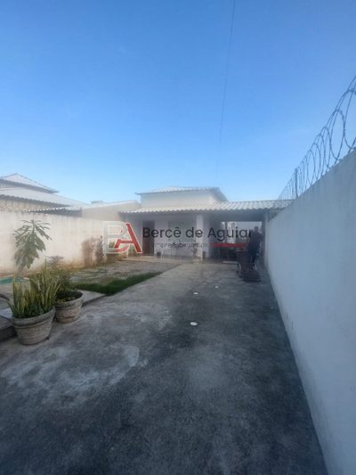 Casa, 2 quartos - Foto 3