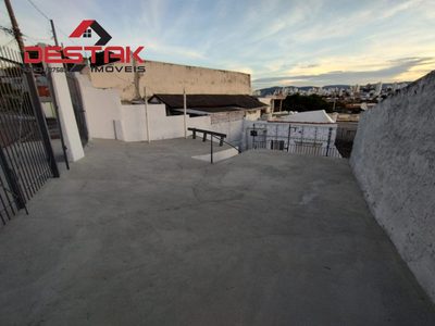 Casa, 2 quartos, 210 m² - Foto 3
