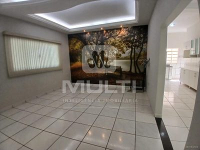 Casa, 3 quartos, 181 m² - Foto 4