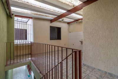 Casa, 3 quartos, 165 m² - Foto 3