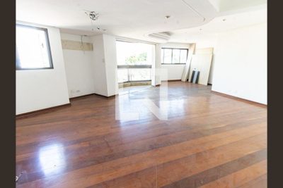 Apartamento, 2 quartos, 150 m² - Foto 1