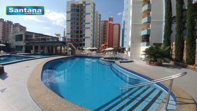 Apartamento, 3 quartos, 67 m² - Foto 3