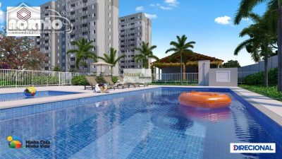 Casa, 3 quartos, 40 m² - Foto 1
