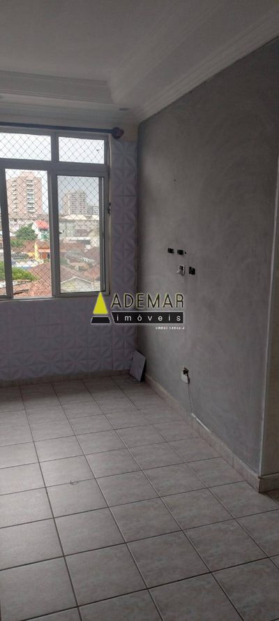 Apartamento, 2 quartos, 76 m² - Foto 4