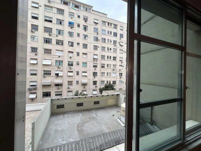 Apartamento, 2 quartos, 77 m² - Foto 4
