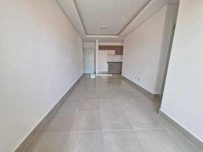 Apartamento, 2 quartos, 56 m² - Foto 2