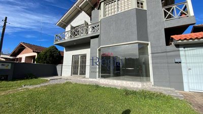 Sala-Conjunto, 120 m² - Foto 2