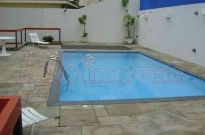 Prédio Inteiro, 1130 m² - Foto 4