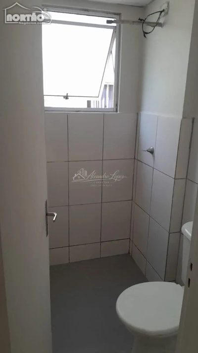 Casa, 3 quartos, 43 m² - Foto 4
