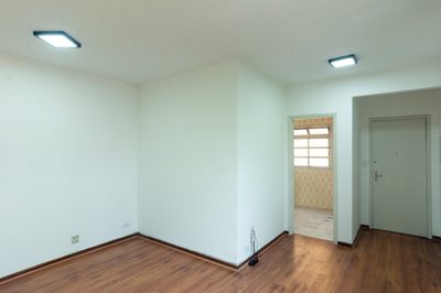 Apartamento, 2 quartos, 80 m² - Foto 3