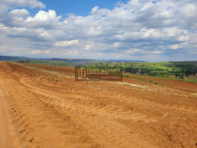 Terreno, 25 m² - Foto 2