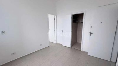 Apartamento, 1 quarto, 23 m² - Foto 4