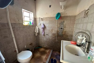 Casa, 3 quartos, 335 m² - Foto 5
