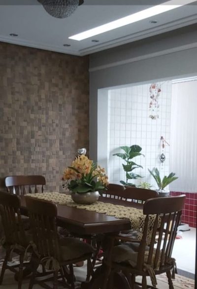 Apartamento, 3 quartos, 105 m² - Foto 5