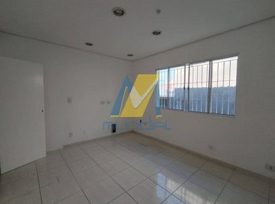 Sala-Conjunto, 140 m² - Foto 1
