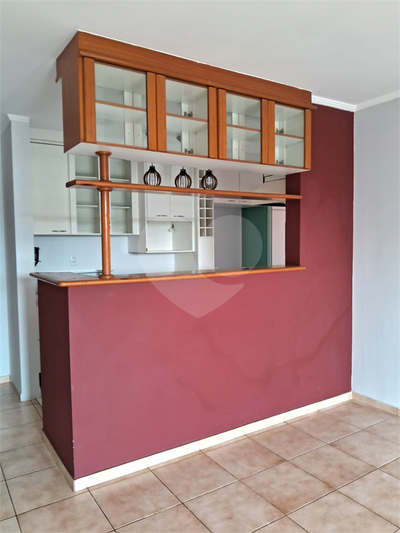 Apartamento, 3 quartos, 98 m² - Foto 5