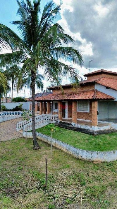 Loteamento e Condomínio, 511 m² - Foto 3