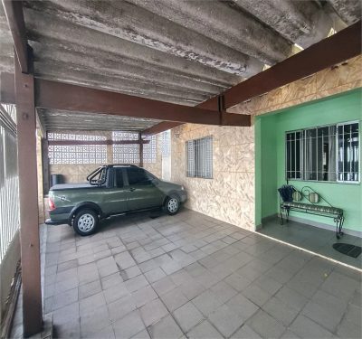 Casa, 5 quartos, 130 m² - Foto 3
