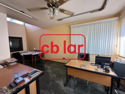 Depósito-Galpão, 500 m² - Foto 2