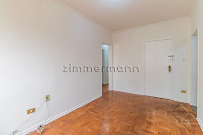 Apartamento, 2 quartos, 58 m² - Foto 4