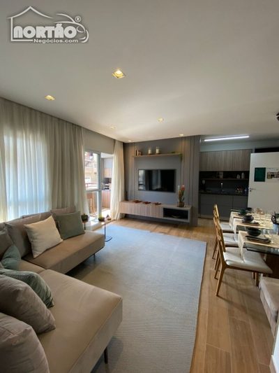 Casa, 2 quartos, 57 m² - Foto 1