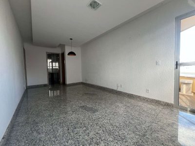 Apartamento, 3 quartos, 85 m² - Foto 2