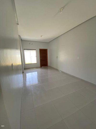 Casa, 2 quartos, 187 m² - Foto 4
