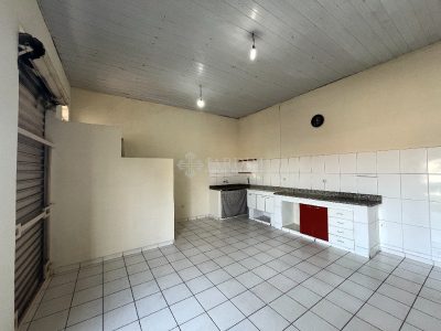 Depósito-Galpão - Foto 1