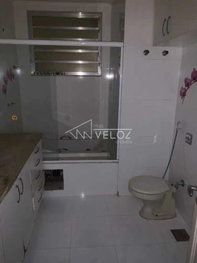 Apartamento, 4 quartos, 525 m² - Foto 1