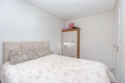Apartamento, 2 quartos, 53 m² - Foto 3