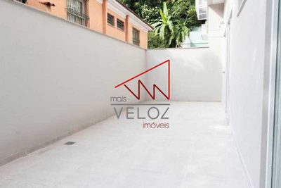 Apartamento, 2 quartos, 112 m² - Foto 5