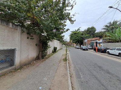 Apartamento, 2 quartos, 58 m² - Foto 1