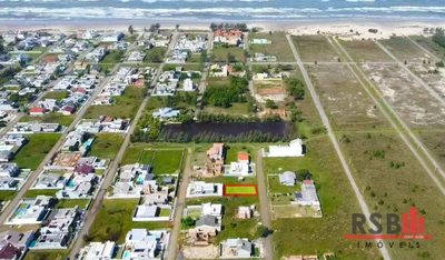 Terreno, 300 m² - Foto 4