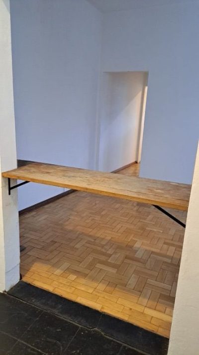 Depósito-Galpão, 57 m² - Foto 4