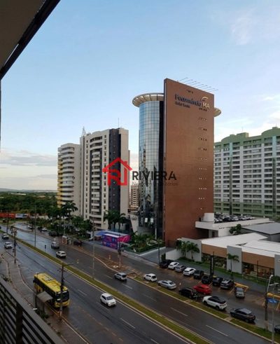 Sala-Conjunto, 142 m² - Foto 2