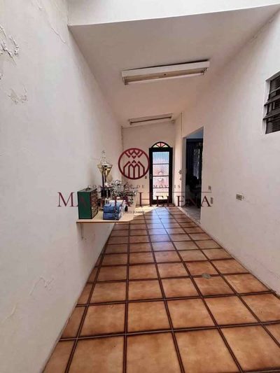 Casa, 3 quartos, 182 m² - Foto 5