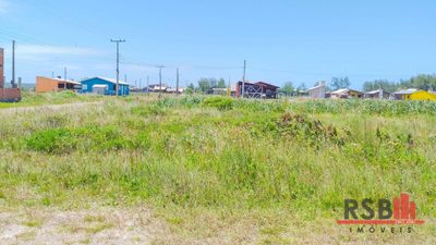 Terreno, 300 m² - Foto 4