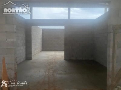 Casa, 500 m² - Foto 3