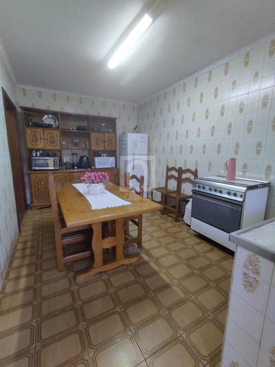 Casa, 3 quartos - Foto 5