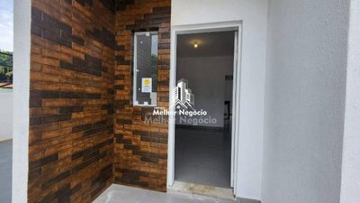 Casa, 3 quartos, 174 m² - Foto 4