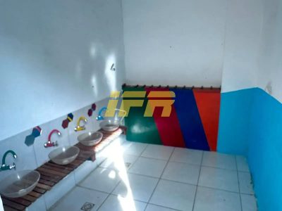 Sobrado, 1 quarto, 255 m² - Foto 1