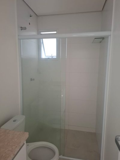 Apartamento, 3 quartos, 83 m² - Foto 4